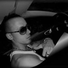 shaker_33