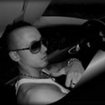 shaker_33