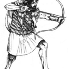 massada53
