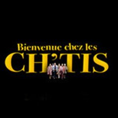Chti NN
