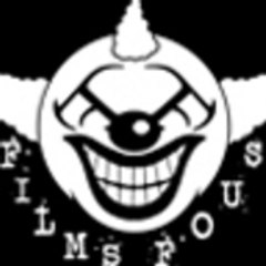 filmsfous