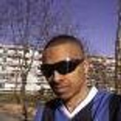 HESSEMEDIN