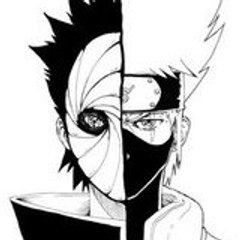 gonkakyukuu