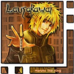 Laura