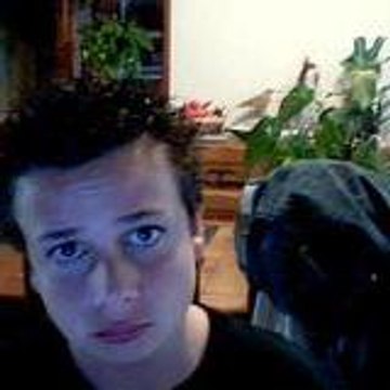 julien