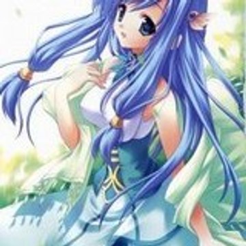 noellemotion