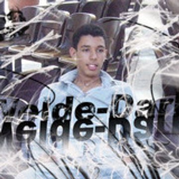 walde-darb prodiction