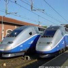 raildusud