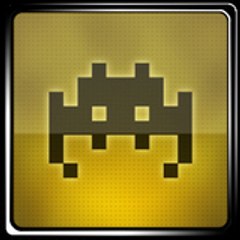 DZdiode