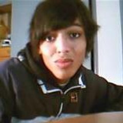 Moncinho