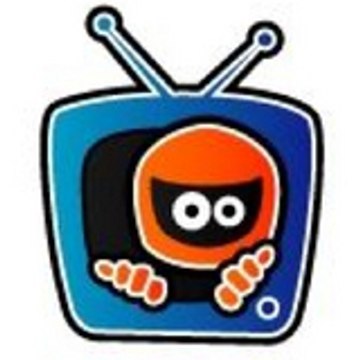 Misterhelmet