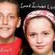 Louise et Léo chantent le Nord (en Chti !)