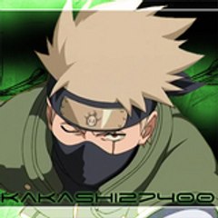 kakashi27400