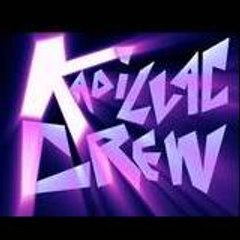 Kadillac_Krew