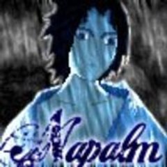 N-apalm-
