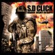 1.6 Block Prod