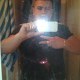 BaStBoSS38