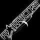 pannon
