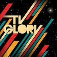 TV GLORY
