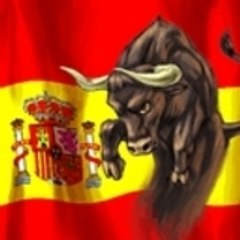 Latinz34