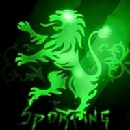 Sporting94