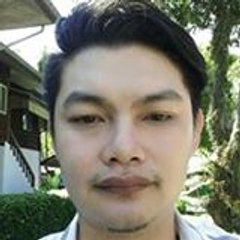 Yanwit Ninrattananon