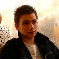 Julien Ti