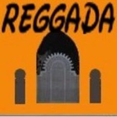 Festival_Saidia