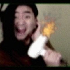 RetardedMango