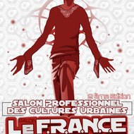 forum des rencontres artistiques nationales de cr