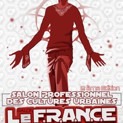 forum des rencontres artistiques nationales de cr