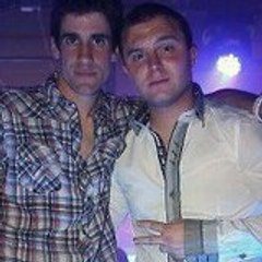 getadi