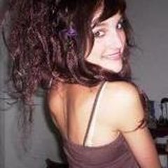 Delphine