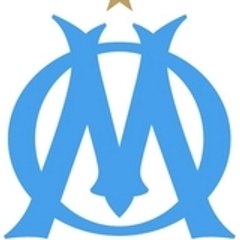allezlom59190