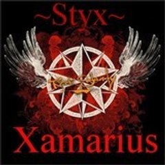 Xamarius