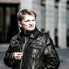 AUTOMODELISME.COM