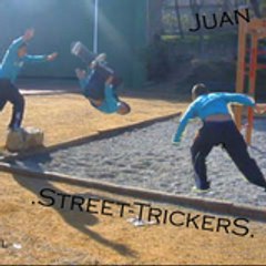 juaniyo