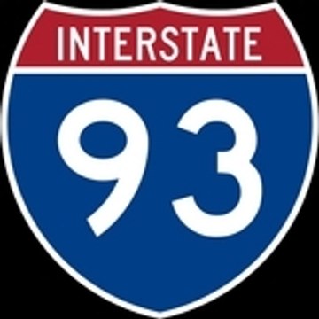 Salam93N