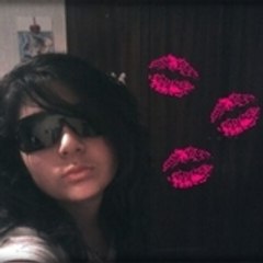 denito_kn