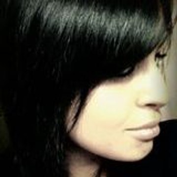 tacha85