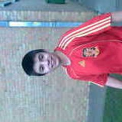 jeremy liegeois