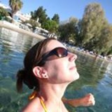 Claireclair60