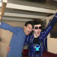 thibault robert rené