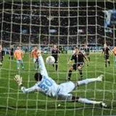 buffon2