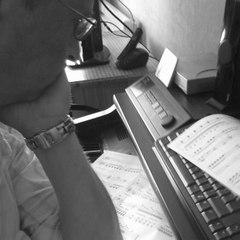pianotouche