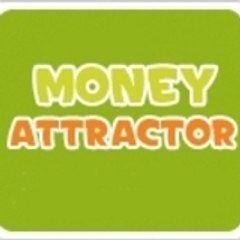 MoneyAttractor
