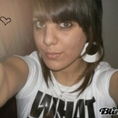 FITECK