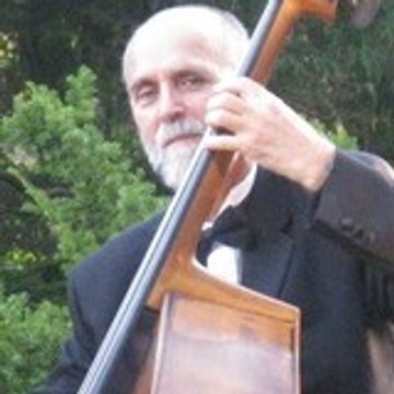 jazzbass2