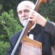 jazzbass2