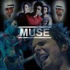 Muse062